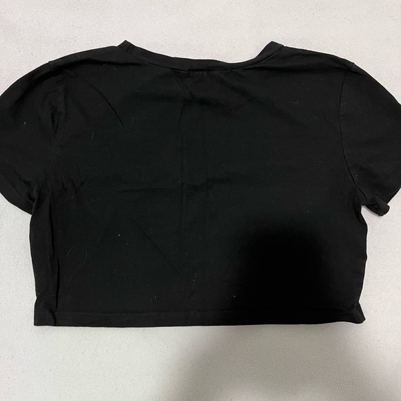 ROMWE MATCHING SET - Picture 4 of 7